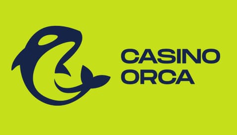 Casino Orca