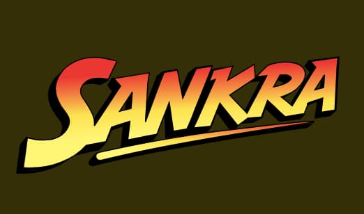 Sankra Casino